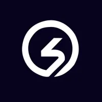 Overthinker Studio Overthinker Studio