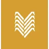 Asocaña Asocaña