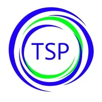 Technology Solutions Partners