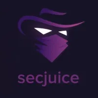Secjuice