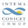 INTEMA INTEMA