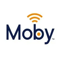 Moby Business