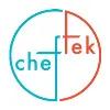 Cheftek Cheftek