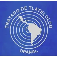 Agency for the Prohibition of Nuclear Weapons in Latin America and the Caribbean (OPANAL)