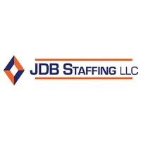 JDBStaffing LLC