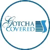 Gotcha Covered Gotcha Covered