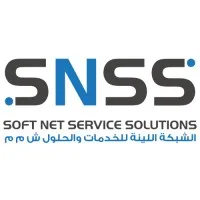 Soft Net Service Solutions LLC Soft Net Service Solutions LLC
