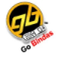 GoBindas Entertainment Private Limited