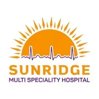 Sunridge Hospital