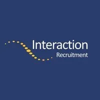 Interaction Recruitment - Corporate Services