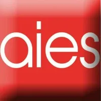 AIES
