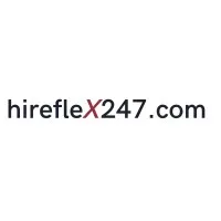 Hireflex247 India Pvt Ltd