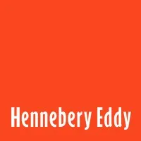 Hennebery Eddy Architects
