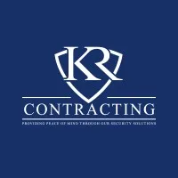 KR Contracting, Inc.