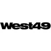 West 49 West 49