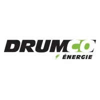 Drumco Énergie