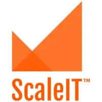 ScaleIT