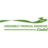 Greenbelt Tropical Environs Limited Greenbelt Tropical Environs Limited