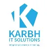 Karbh IT Solutions - Web - Mobile App - AR - VR - Metaverse - Game Development Company Karbh IT Solutions - Web - Mobile App - AR - VR - Metaverse - Game Development Company
