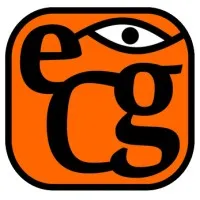 Entner Consulting Group, LLC