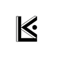 Kana