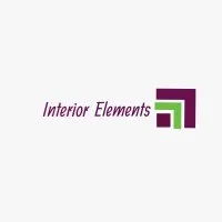 Interior Elements India Interior Elements India