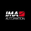 IMA AUTOMATION IMA AUTOMATION