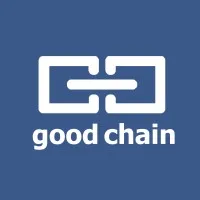 good chain
