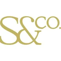 Sykes & Company, P.A.