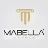 Mabella Marble Mabella Marble