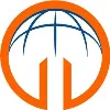 Global Dezigns - Web development Company Global Dezigns - Web development Company