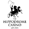 The Hippodrome Casino