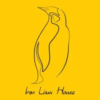 Fanavaran Anisa Fanavaran Anisa