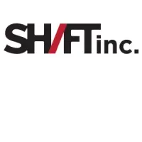 SHIFTinc.