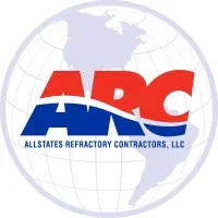 Allstates Refractory Contractors, LLC
