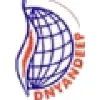 Dnyandeep Infotech Pvt. Ltd. Dnyandeep Infotech Pvt. Ltd.