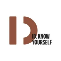 ID Know Yourself