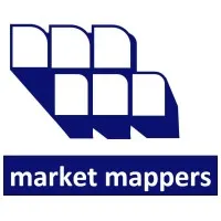 Market Mappers