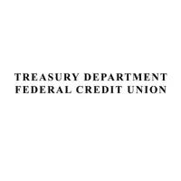 Treasury Department FCU Treasury Department FCU