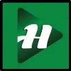 Hudson Distribution Services Hudson Distribution Services
