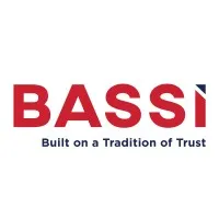 Bassi Construction