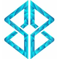 Block Applied Technologies Inc.