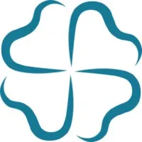 Yonca Bilişim Teknolojileri