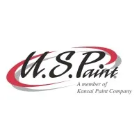 U.S. Paint Corporation