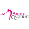 Artiste Quotient (AQ Dance) Artiste Quotient (AQ Dance)