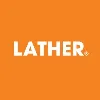 LATHER