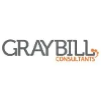 Graybill Consultants