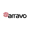 Arravo Arravo