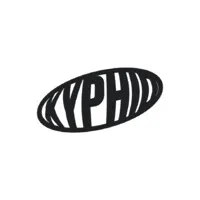 xyphid xyphid