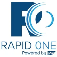 Rapid One